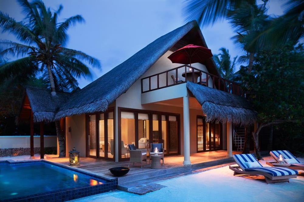 content/hotel/Taj Exotica/Accommodation/Standard Villa/TajExotica-Acc-StandardVilla-05.jpg